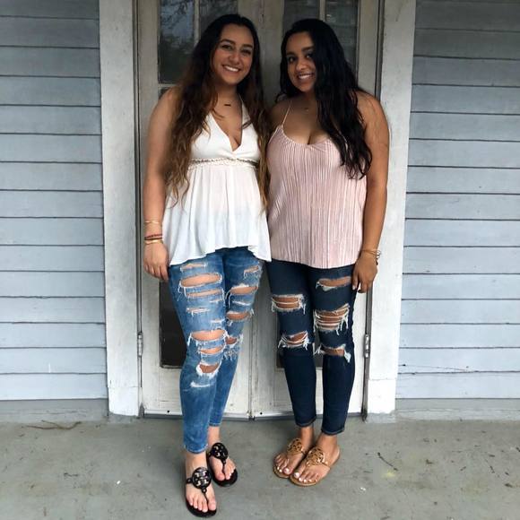 Meet your Posher, Sanika - Picture 1 of 1